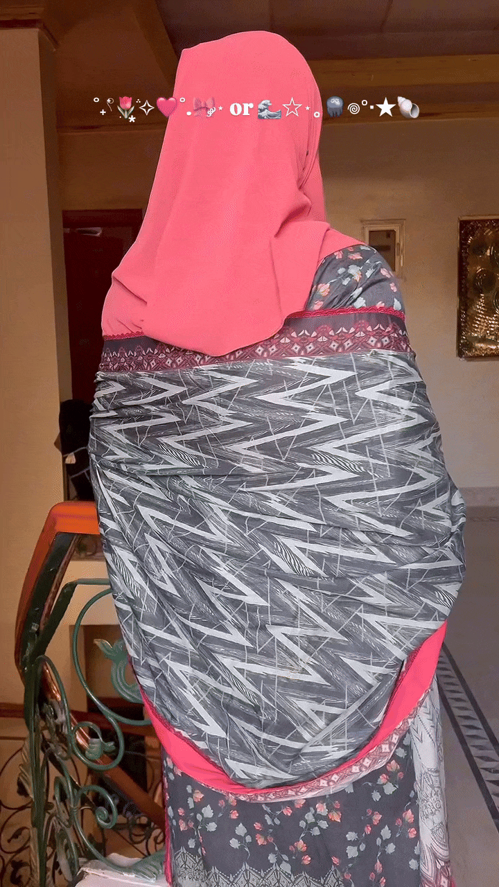 Printed Lawn Suits Designs | Unstitched Lawn Suit With Printed Lawn Dupatta