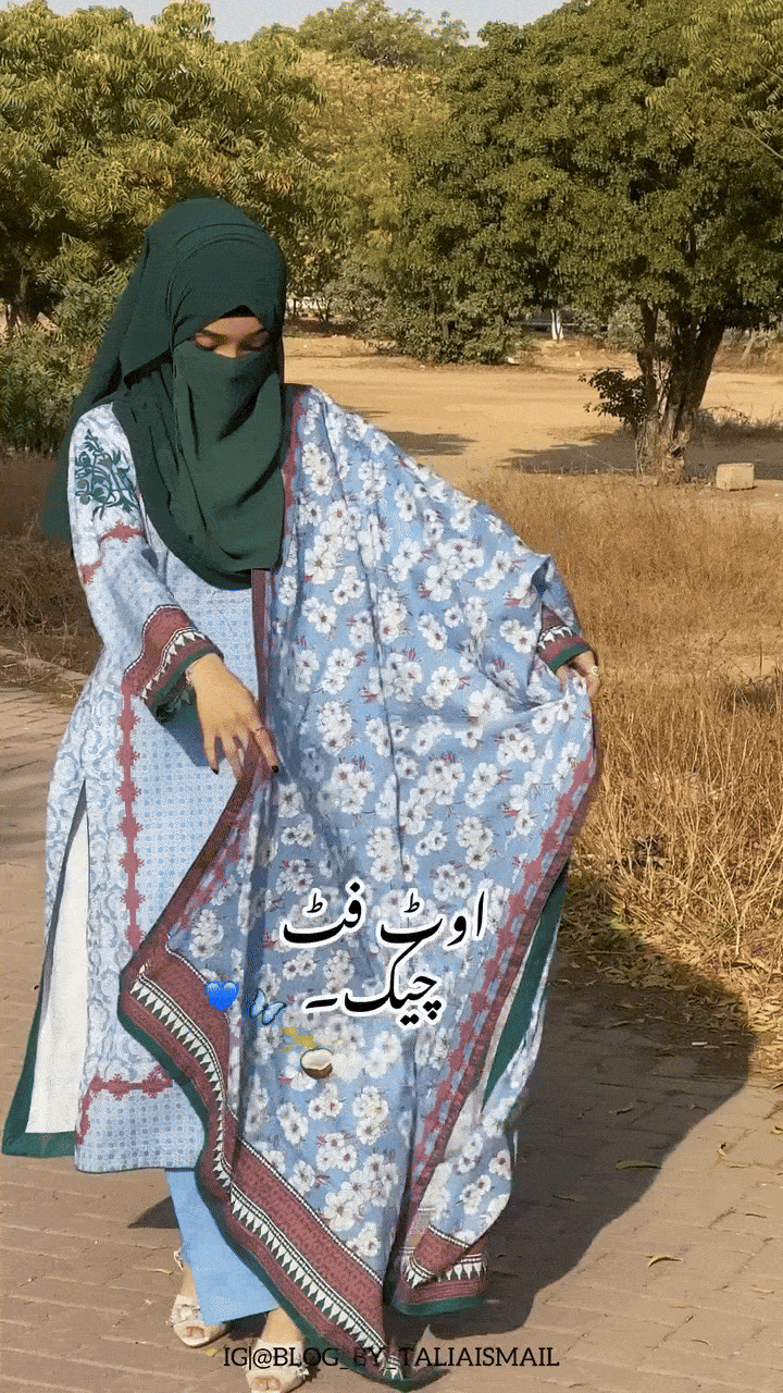 Women’s Lawn Suits | 3 Piece Unstitched Printed Cotton Premier Lawn Suit With Printed Dupatta