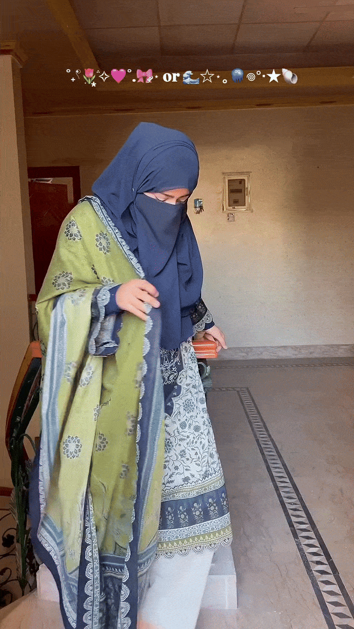 Lawn Dupatta Suits | 3 Piece Unstitched Printed Cotton Premier Lawn Suit With Printed Dupatta