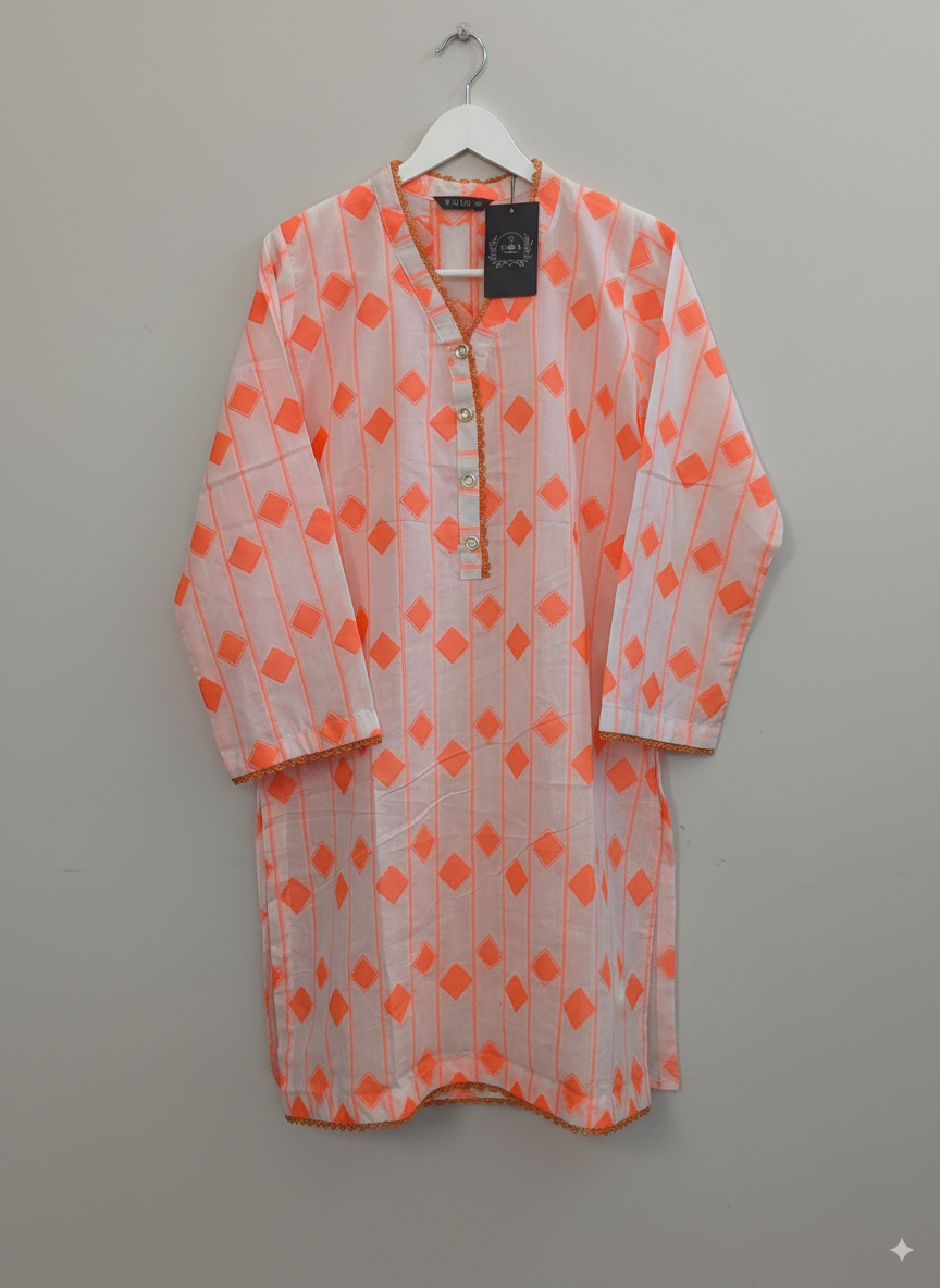 Mehek Kurta – Stylish Printed Kurta Online Sale 2025