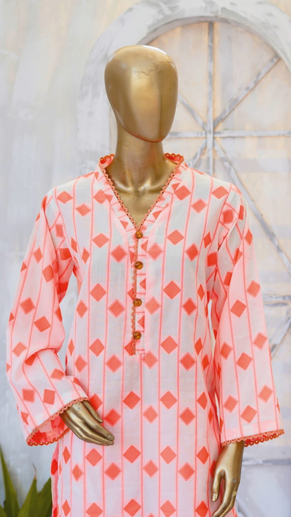 Mehek Kurta – Stylish Printed Kurta Online Sale 2025