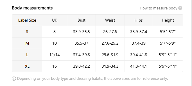 Haya – 2PC Stitched Lawn Suit Set