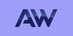 AW